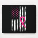 Search for fla mousepads Awareness