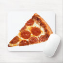 Search for pepperoni electronics Delicious