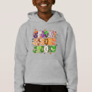 Recherche de halloween kids hoodies Costume