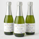 Recherche de delicate maison deco Fleur sauvage