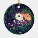 Search for elf ornaments Tree