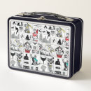 Search for super hero lunch boxes Batman