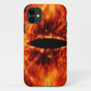 Search for sauron iphone cases Eye of sauron