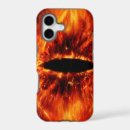 Search for sauron iphone cases J r r tolkien