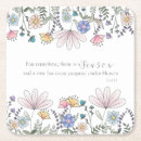 Search for ecclesiastes 10 Religious