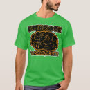 Search for funny autism tshirts Celebrate the spectrum