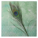 Search for feather tiles Chic