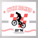 Search for cycliste art Sports