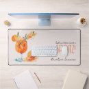 Search for office humour electronics Modern