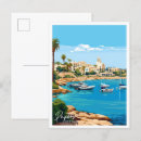 Recherche de paphos cartes postales Vacances