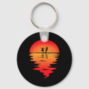 Search for vintage dancers keychains Dancelover