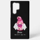 Search for astrology samsung cases Aries