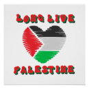 Recherche de palestine posters Amour