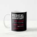 Search for female nurse mugs Cute