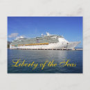 Search for ship of the line postcards Ocean