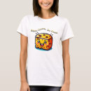 Search for happy cheese tshirts Funny