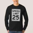 Search for front runner Speed