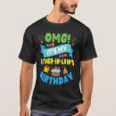 Search for son in law tshirts Happy