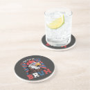 Search for 4th of july coasters Eagle