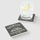 Search for redwood national park coasters California