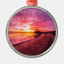 Search for resort ornaments Travel