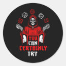 Search for pls stickers Funny