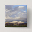 Search for mountain view buttons Outdoors