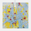 Search for diversity ornaments Inclusion