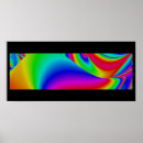 Search for abstract sun posters Colorful