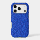 Recherche de iphone 17 pro coques Paisley