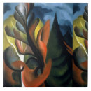 Search for maple tiles Vintage