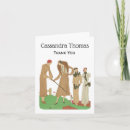 Search for ladies golf cards Sports