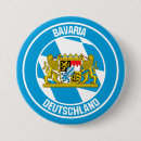 Search for bavaria buttons Germany