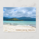 Recherche de vanuatu cartes postales Travel