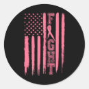 Search for cancer survivor stickers Hope