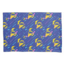 Search for bat pillowcases Dc comics
