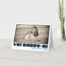 Search for daddy o postcards Father