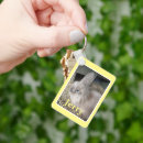 Search for double sided photo printing Sweet