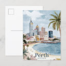 Recherche de perth australie cartes postales Sydney