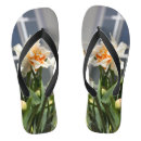 Search for flipflops posters Flowers