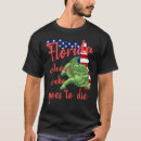 Search for florida tshirts Woke