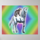 Search for mind posters Trippy