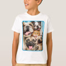Search for group kids tshirts Cute