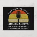 Recherche de journalisme cartes postales Actualités