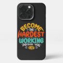 Search for daily iphone cases Growth