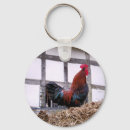 Search for fowl round keychains Nature