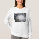 Search for circulation tshirts Space