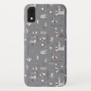 Search for christophe iphone cases Winnie the pooh movie