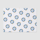 Search for branded packaging tissue paper Corporate