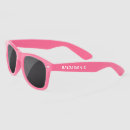 Search for wedding sunglasses Bridesmaid